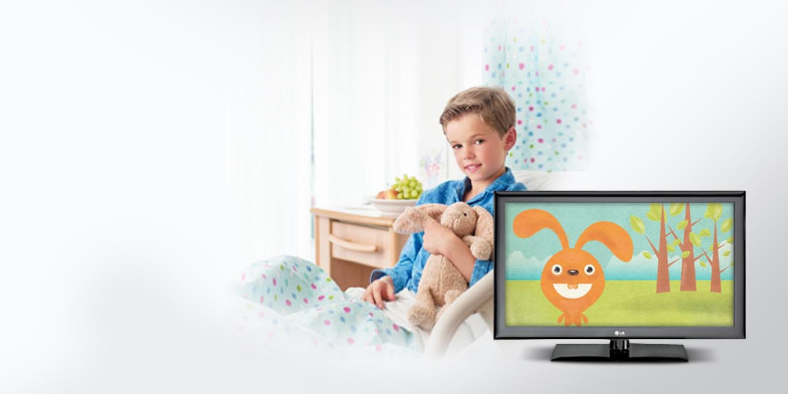 us_gfsubc_Hospital In-Room_hero_001_1478411678728